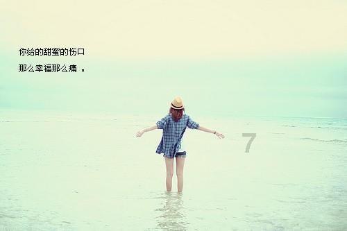 行尸走肉3
