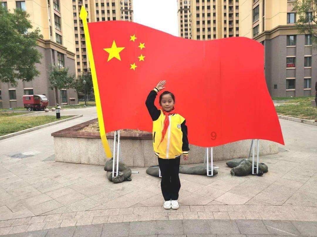 救援蓝色小兔