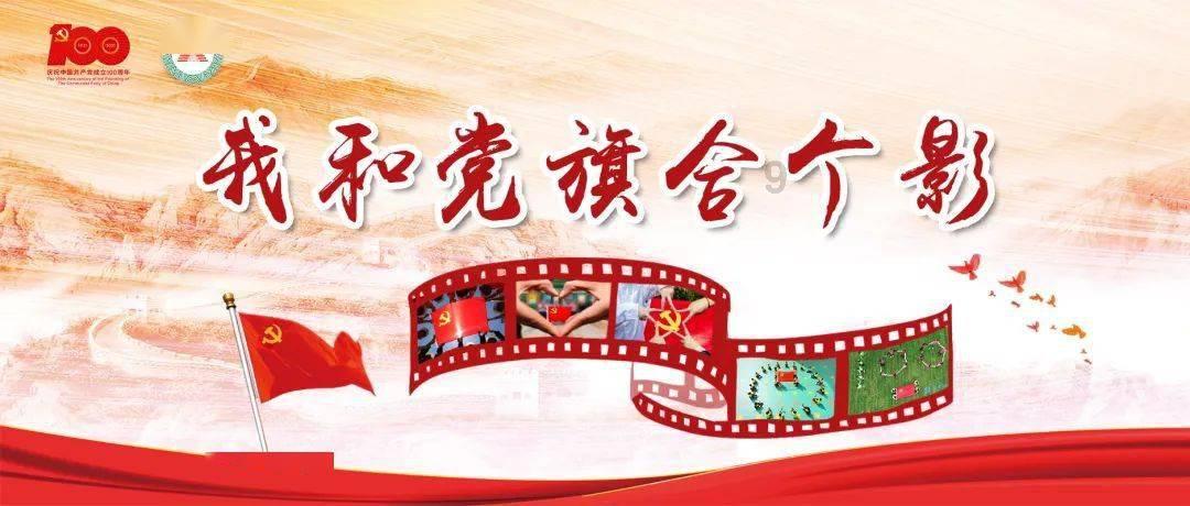 玄彬孙艺珍日本约会,41岁玄彬不修边幅,两人眼神拉丝如偶像剧!