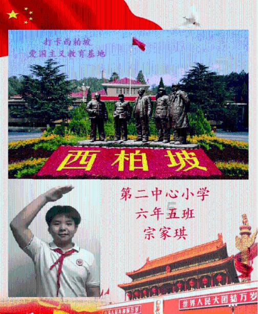 盗贼之海