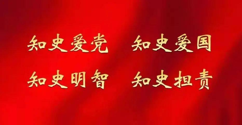 不能够怎么回复？游戏画面