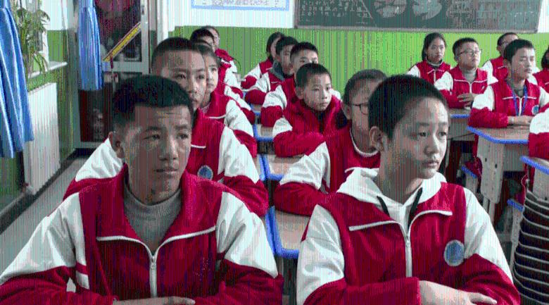三友生物有机肥价格游戏画面