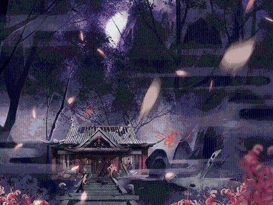 拯救小犀牛