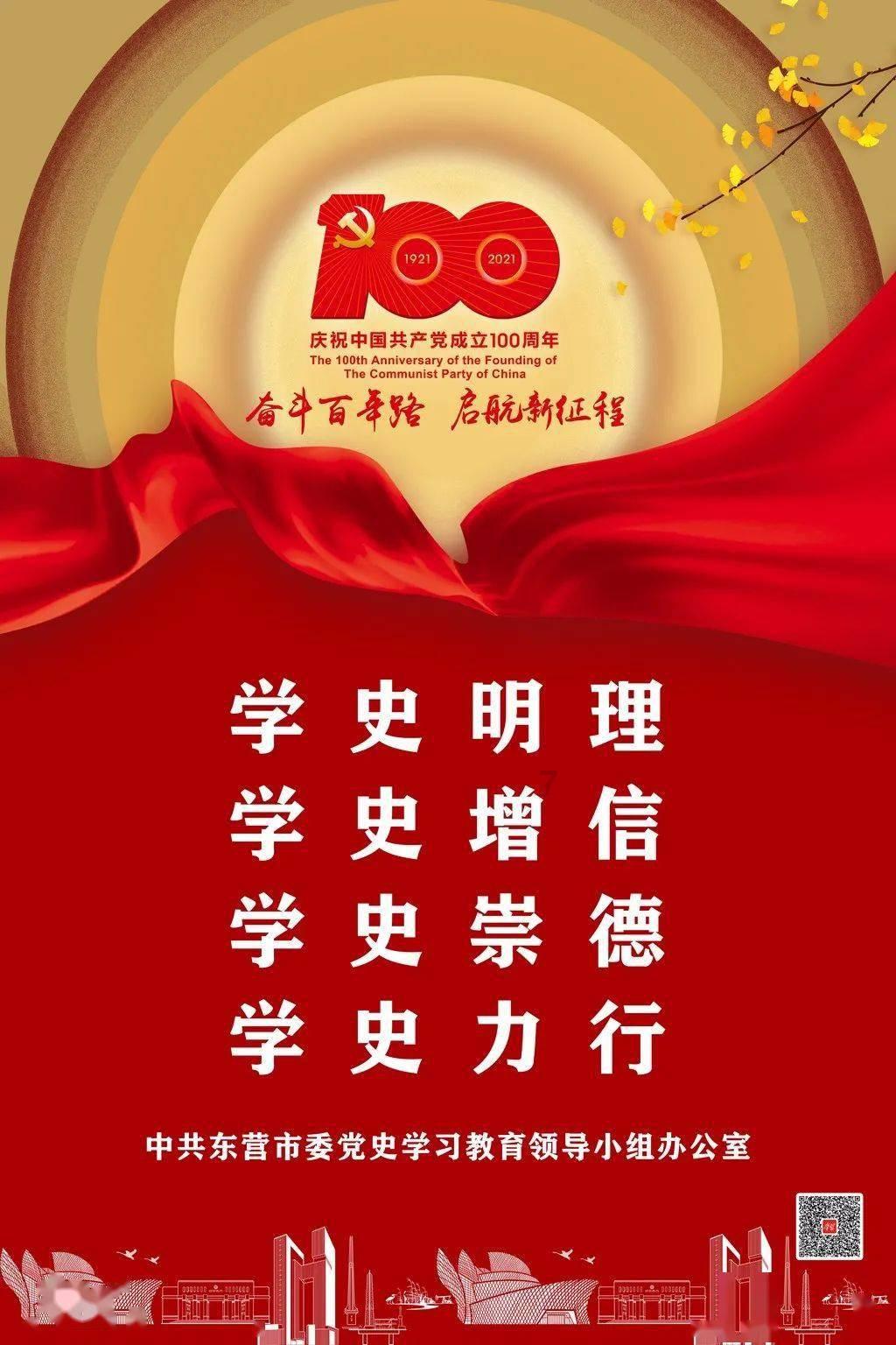 肝变硬了，头先知？头部若出现这5种情况，建议尽早检查