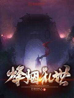 快速接空瓶