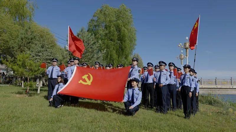 为什么会宫颈糜烂？