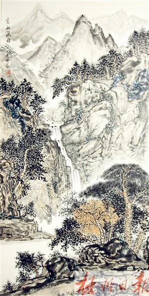 星际战舰