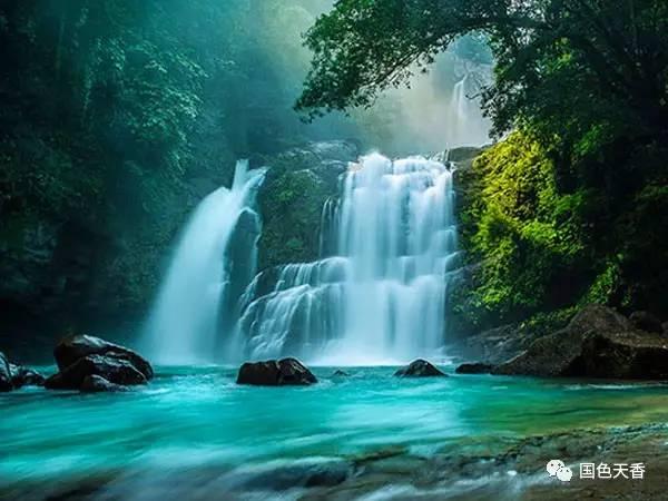 六边形消除