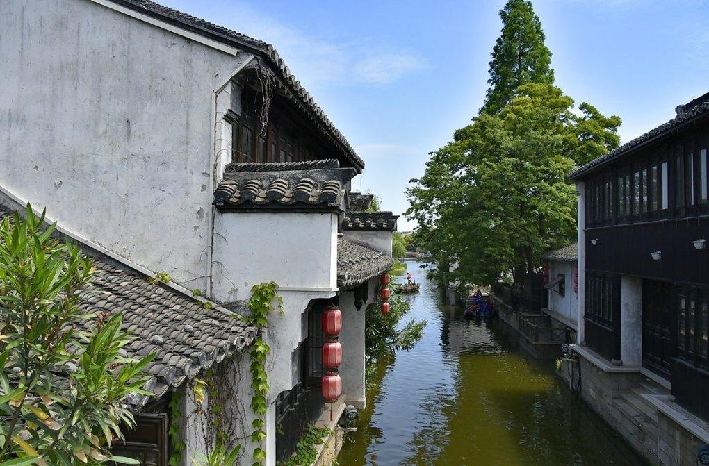 汉王纷争