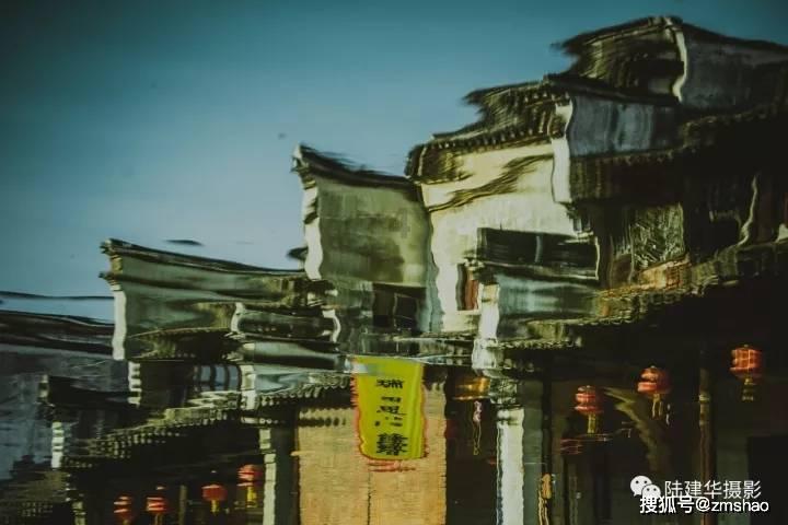 僵尸过人行道