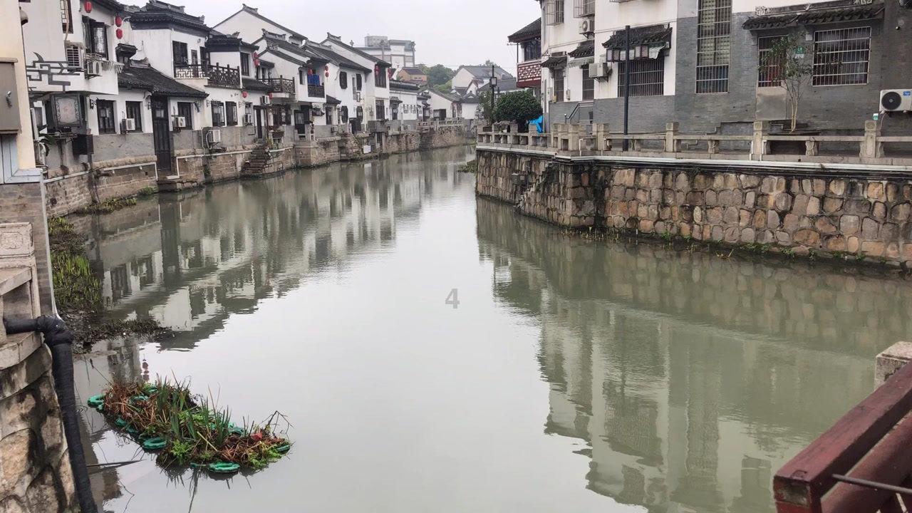 升空的愤怒奶奶